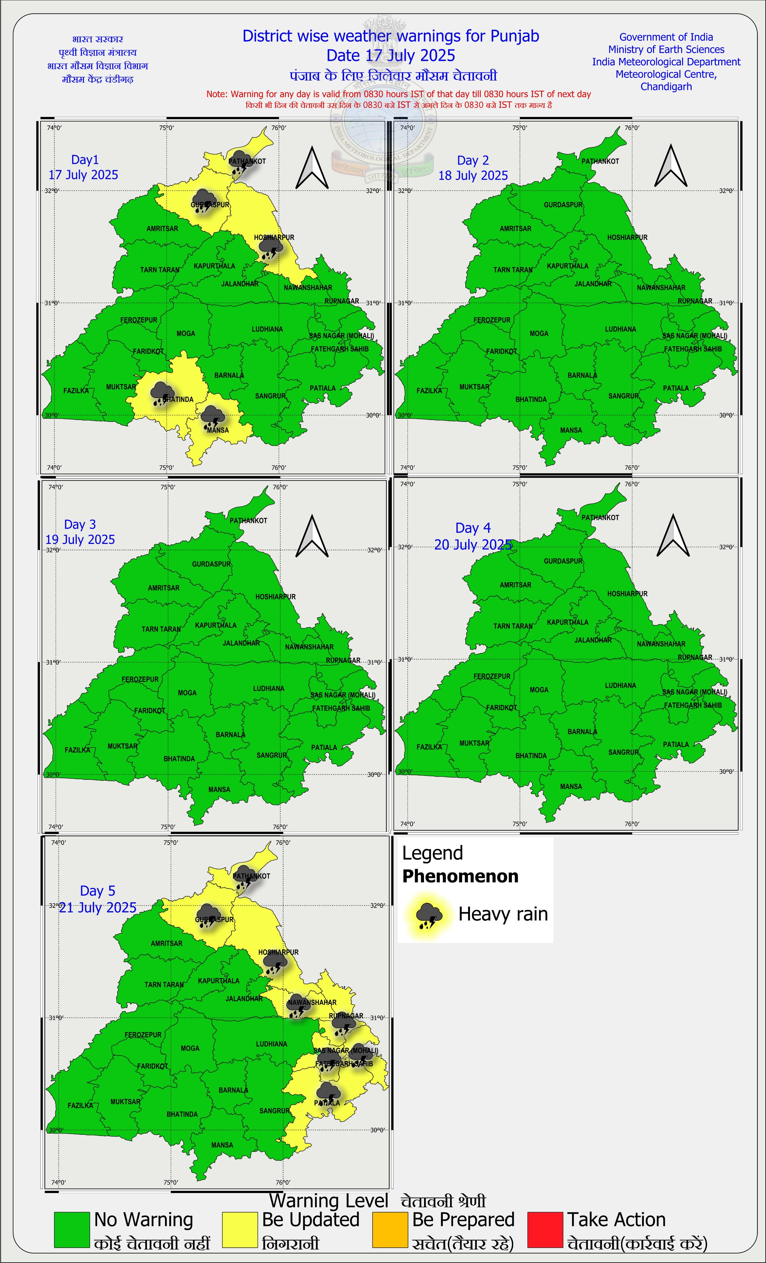 PunjabKesari